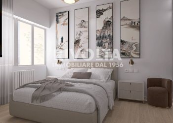 Foto 8 - Bilocale Piazza Euclide, Roma - foto 8