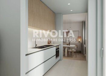 Foto 8 - Bilocale Piazza Euclide, Roma - foto 8