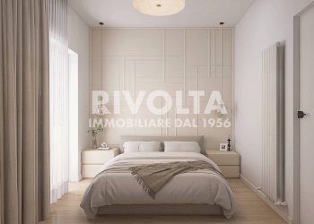 Foto 11 - Bilocale Piazza Euclide, Roma - foto 11