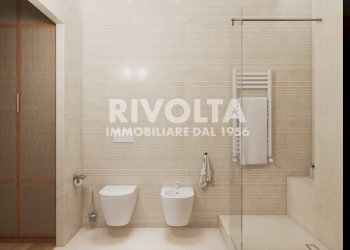 Foto 15 - Bilocale Piazza Euclide, Roma - foto 15