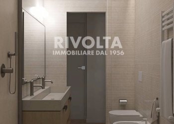 Foto 17 - Bilocale Piazza Euclide, Roma - foto 17