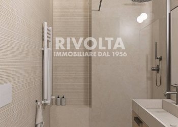 Foto 18 - Bilocale Piazza Euclide, Roma - foto 18