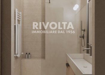 Foto 19 - Bilocale Piazza Euclide, Roma - foto 19