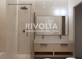 Foto 20 - Bilocale Piazza Euclide, Roma - foto 20