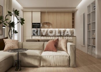 Foto 5 - Trilocale Piazza Euclide, Roma - foto 5