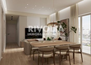 Foto 10 - Trilocale Piazza Euclide, Roma - foto 10