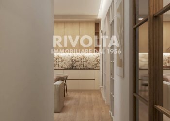 Foto 11 - Trilocale Piazza Euclide, Roma - foto 11