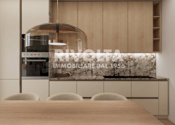 Foto 12 - Trilocale Piazza Euclide, Roma - foto 12