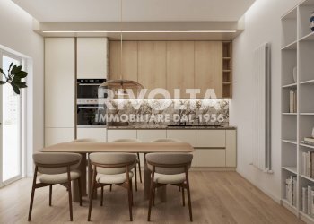 Foto 13 - Trilocale Piazza Euclide, Roma - foto 13