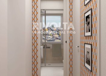 Foto 15 - Trilocale Piazza Euclide, Roma - foto 15