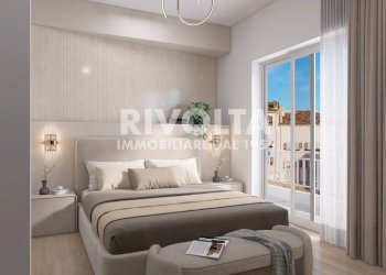 Foto 16 - Trilocale Piazza Euclide, Roma - foto 16