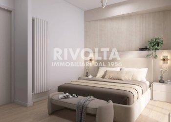 Foto 17 - Trilocale Piazza Euclide, Roma - foto 17