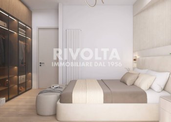 Foto 18 - Trilocale Piazza Euclide, Roma - foto 18