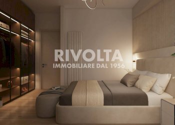 Foto 20 - Trilocale Piazza Euclide, Roma - foto 20