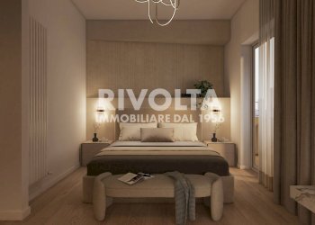 Foto 21 - Trilocale Piazza Euclide, Roma - foto 21