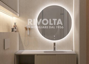 Foto 22 - Trilocale Piazza Euclide, Roma - foto 22