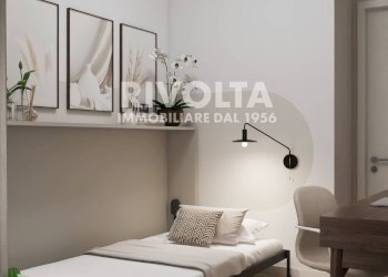 Foto 25 - Trilocale Piazza Euclide, Roma - foto 25