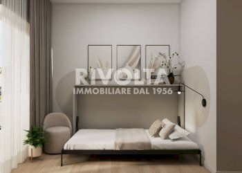 Foto 26 - Trilocale Piazza Euclide, Roma - foto 26