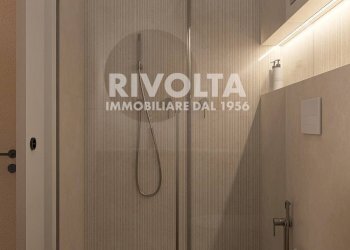 Foto 27 - Trilocale Piazza Euclide, Roma - foto 27