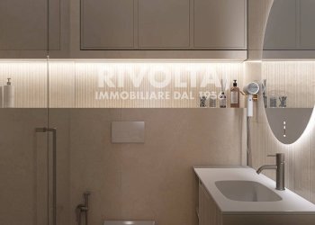 Foto 28 - Trilocale Piazza Euclide, Roma - foto 28