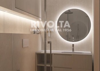 Foto 29 - Trilocale Piazza Euclide, Roma - foto 29