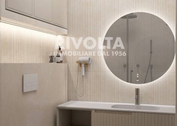 Foto 30 - Trilocale Piazza Euclide, Roma - foto 30