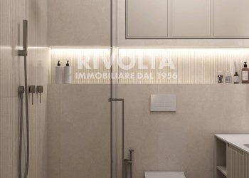 Foto 31 - Trilocale Piazza Euclide, Roma - foto 31