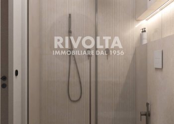 Foto 32 - Trilocale Piazza Euclide, Roma - foto 32