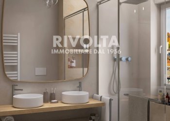 Foto 35 - Trilocale Piazza Euclide, Roma - foto 35