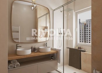 Foto 38 - Trilocale Piazza Euclide, Roma - foto 38