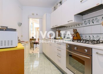 Foto 15 - Trilocale Via Dei Monti Parioli, Roma - foto 15