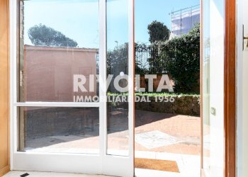 Foto 19 - Trilocale Via Dei Monti Parioli, Roma - foto 19