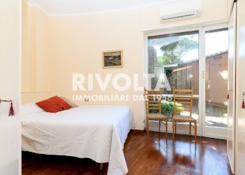 Foto 20 - Trilocale Via Dei Monti Parioli, Roma - foto 20