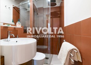 Foto 25 - Trilocale Via Dei Monti Parioli, Roma - foto 25