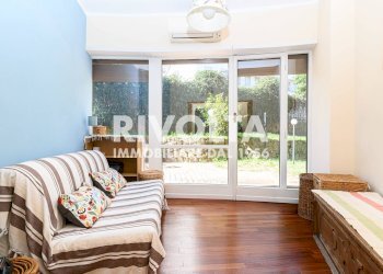 Foto 28 - Trilocale Via Dei Monti Parioli, Roma - foto 28