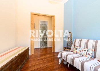 Foto 29 - Trilocale Via Dei Monti Parioli, Roma - foto 29