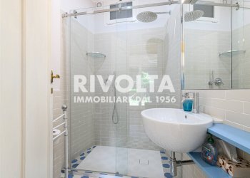 Foto 30 - Trilocale Via Dei Monti Parioli, Roma - foto 30