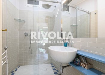 Foto 31 - Trilocale Via Dei Monti Parioli, Roma - foto 31