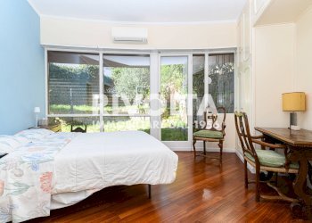 Foto 33 - Trilocale Via Dei Monti Parioli, Roma - foto 33