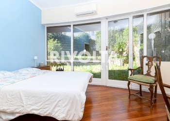 Foto 34 - Trilocale Via Dei Monti Parioli, Roma - foto 34