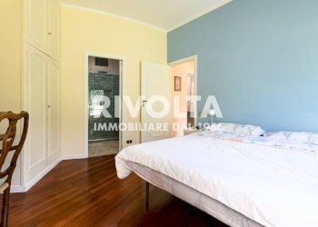 Foto 36 - Trilocale Via Dei Monti Parioli, Roma - foto 36