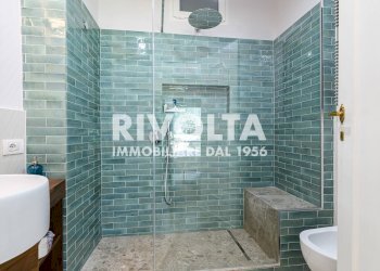 Foto 38 - Trilocale Via Dei Monti Parioli, Roma - foto 38