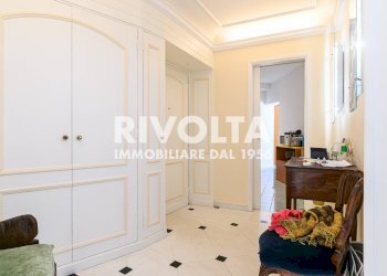 Foto 39 - Trilocale Via Dei Monti Parioli, Roma - foto 39