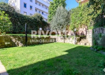 Foto 1 - Trilocale Via Dei Monti Parioli, Roma - foto 1