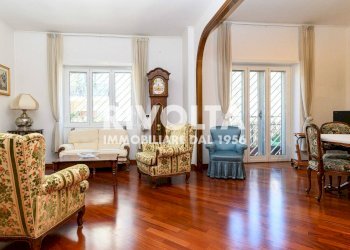 Foto 2 - Quadrilocale Via Jaime Pintor, Roma - foto 2