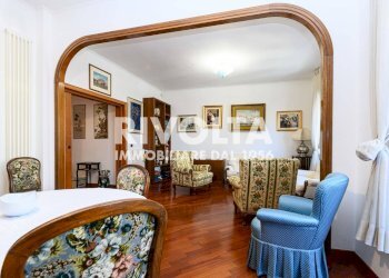 Foto 6 - Quadrilocale Via Jaime Pintor, Roma - foto 6