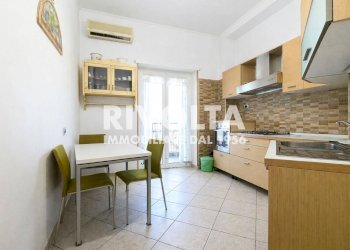 Foto 7 - Quadrilocale Via Jaime Pintor, Roma - foto 7