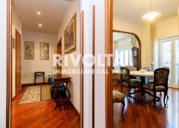 Foto 10 - Quadrilocale Via Jaime Pintor, Roma - foto 10