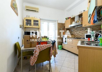 Foto 11 - Quadrilocale Via Jaime Pintor, Roma - foto 11