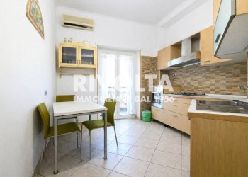 Foto 12 - Quadrilocale Via Jaime Pintor, Roma - foto 12